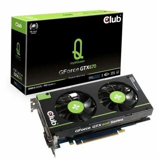 Geforce 16