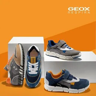 Geox сайт на русском интернет магазин