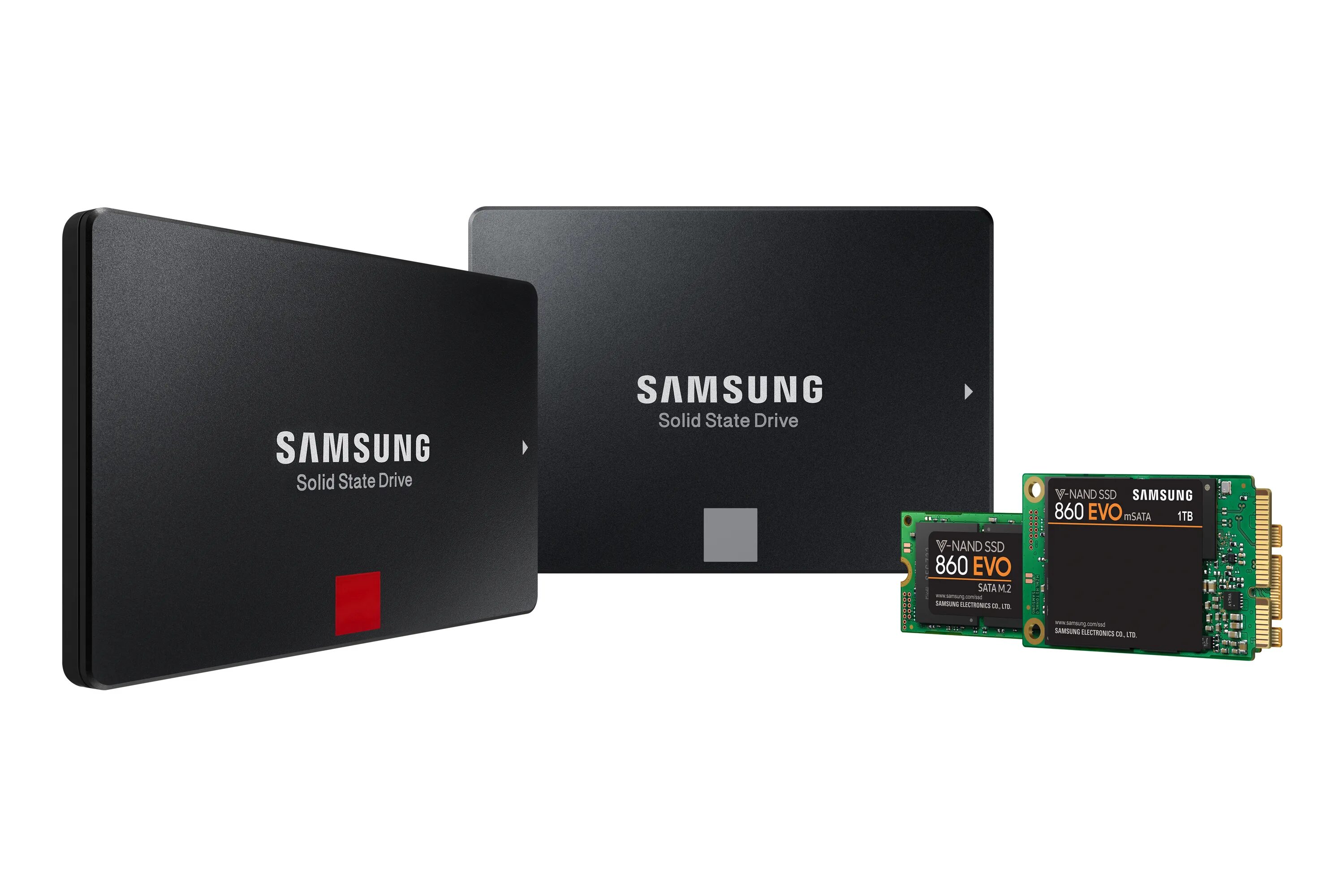 Nand ssd. Ssd samsung 860 evo. samsung evo 860 1tb m2. samsung ssd 80 evo. ssd samsung evo sata.