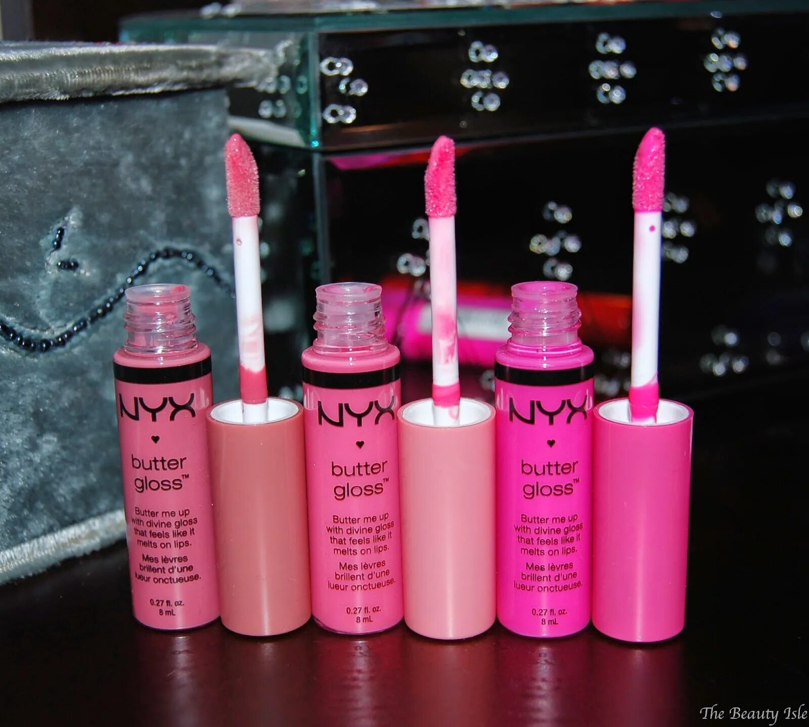 NYX Butter Gloss Angel food Cake. NYX Butter Gloss. Помада NYX Butter Gloss. NYX Butter Gloss Sorbet.