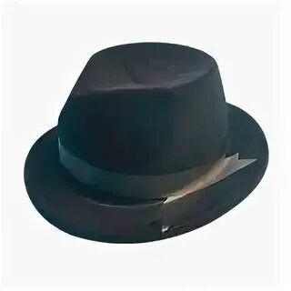 Hat next