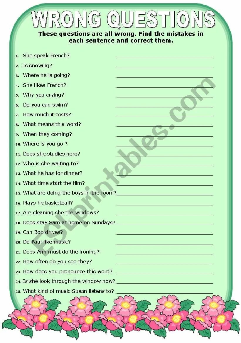 Correct the mistakes in the words. Correct the mistakes Worksheets. Correcting mistakes Worksheets. Find mistakes Worksheets. Wrong questions.