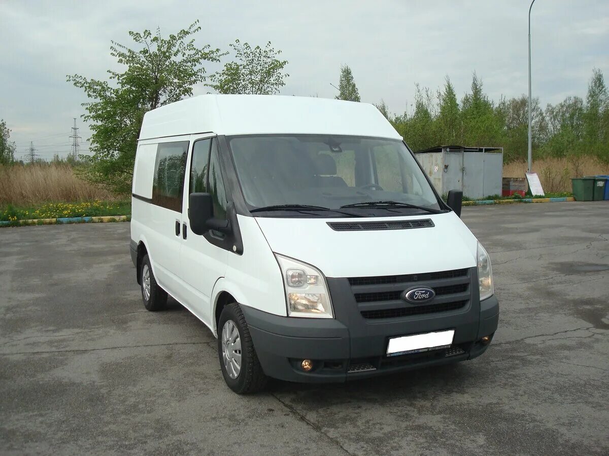 Ford Transit 2012. Форд Транзит 2012 белый. Ford Transit 2012 микроавтобус. Форд Транзит Комби 2012. Авито купить форт