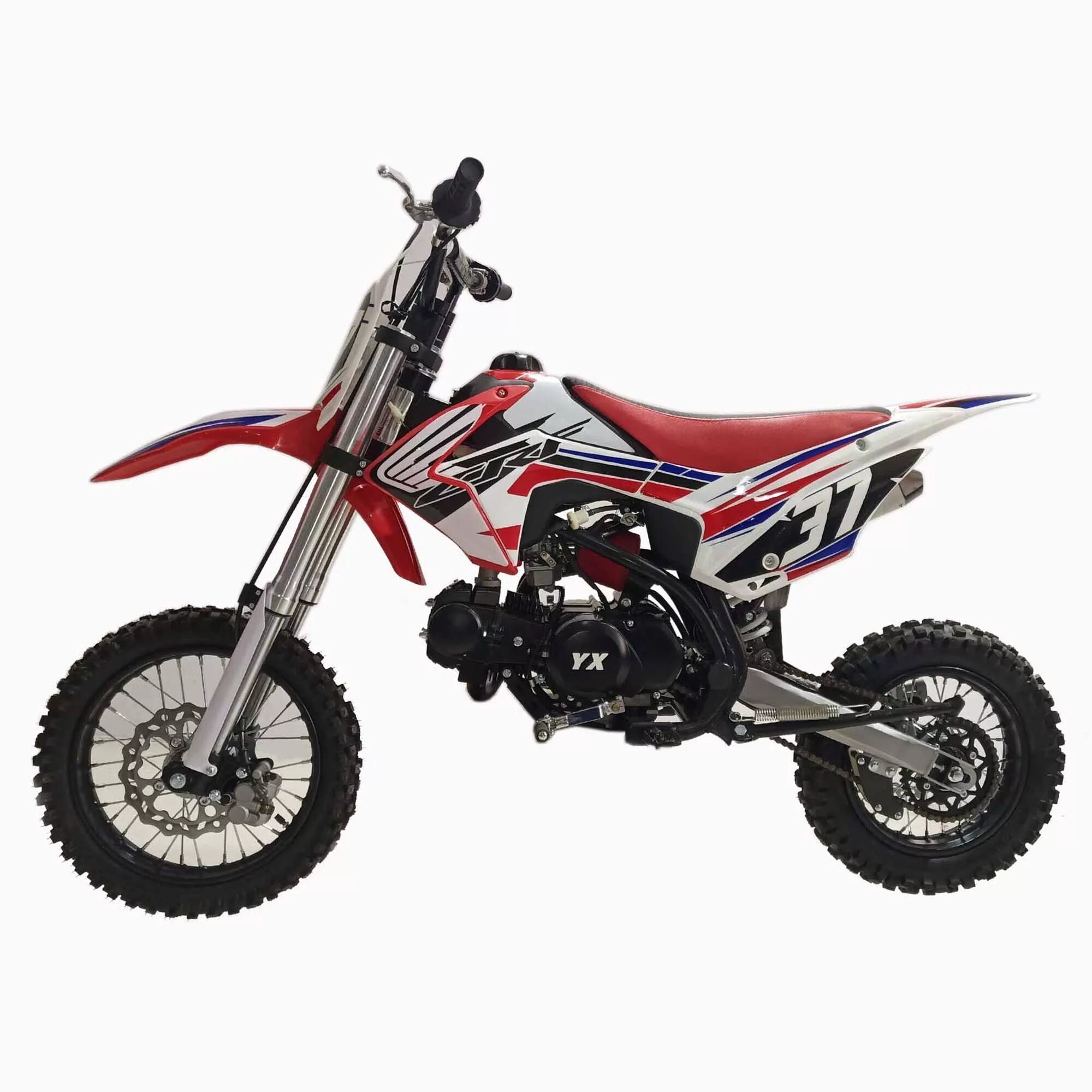 Питбайк 14/12. Питбайк CRF-120. SKYBIKE CRF 120 14/12. Питбайк Полярис. Питбайк цена дешево