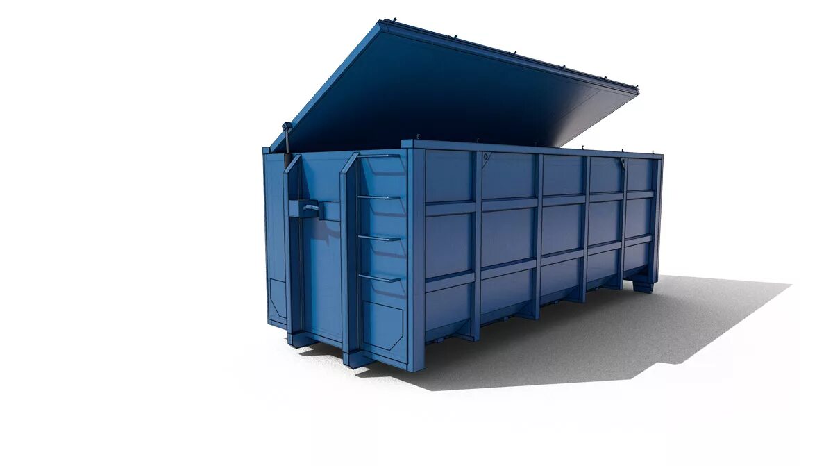 Контейнер для крупногабаритного мусора. Крупногабаритный строительный мусор. Вывозим строительный мусор. Вывоз мусора контейнеры камаз газель. Пухто 20 м3.