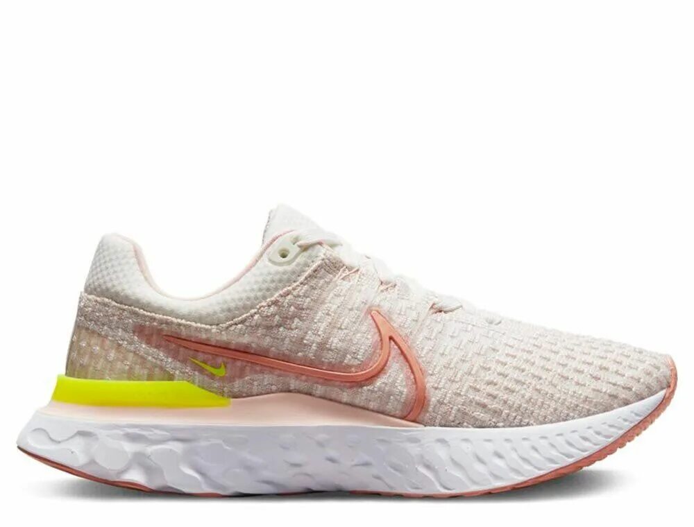 Nike react flyknit 3. Nike react flyknit 3