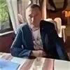 Рязанцев Николай Иванович: отзывы Ессентуки, детский уролог