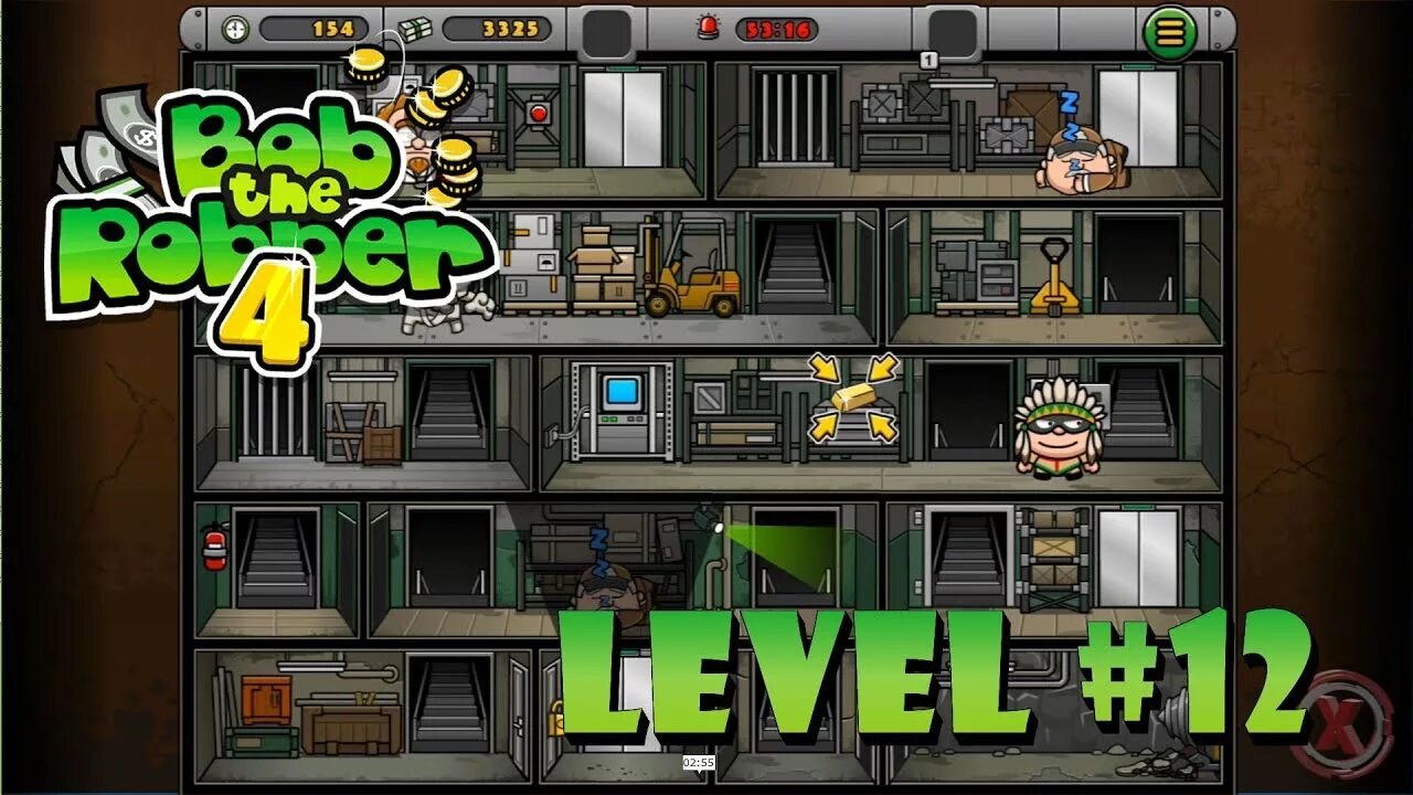 Воришка боб 4. Robbery bob 4. bob the robber персонажи. игры на подобии воришки боба. воришка боб дома без персонажей.