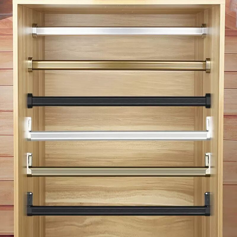 Перекладина для вешалок. Штанга для фасада 20метр. Штанга для вешалок в шкаф. Перекладина для гардеробной. Штанга мебельная хром 25.