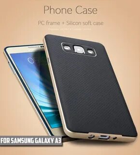 Чехол galaxy a 55