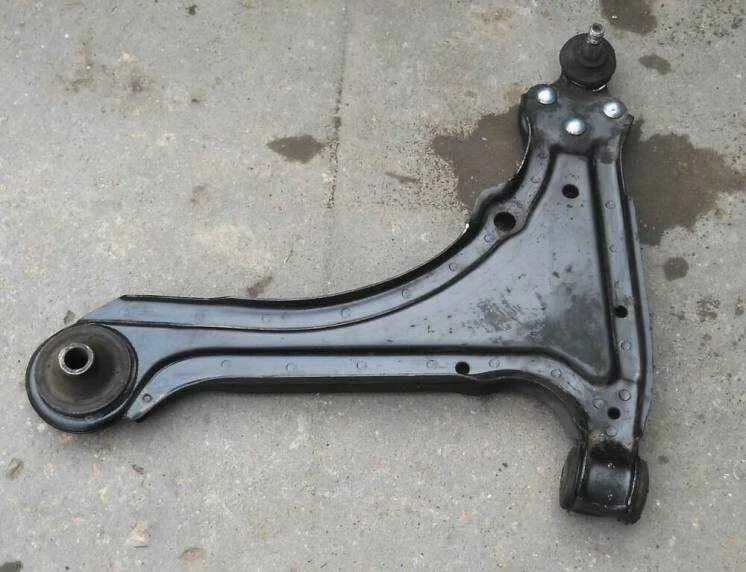 Рычаг опель вектра с. Рычаг передний опель вектра. Рычаг опель вектра с. Рычаг передней подвески опель вектра б. Рычаг передней подвески opel vectra c.