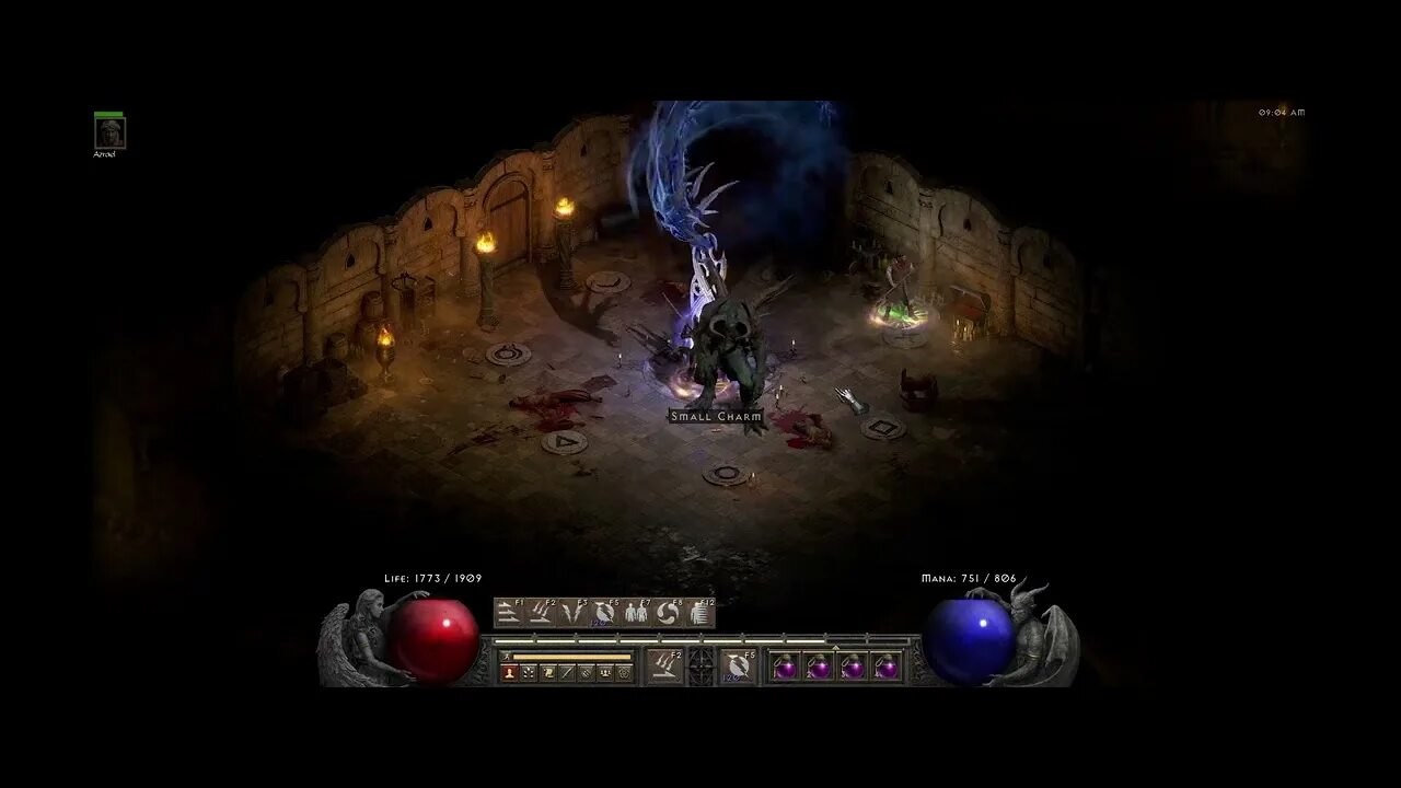 Diablo 2 скриншоты. Diablo клоны. Лучшие клоны диабло. Клон дьябло путь изгоя. Клон дьябло.