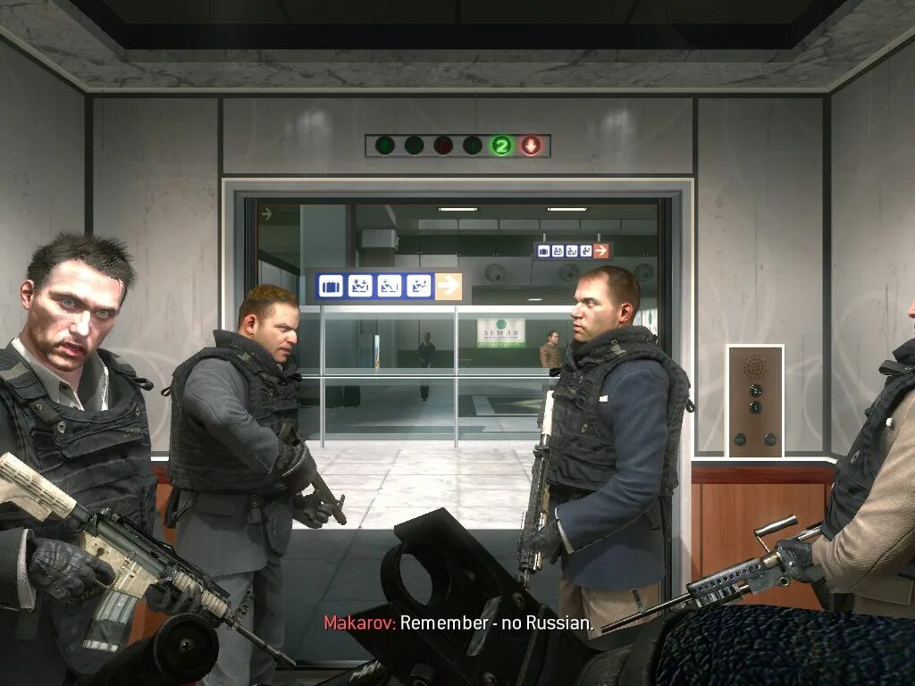 Remember lads. Remember subscribe to pewdiepie. Remember lads. Remember no russian мем. Subscribe to pewdiepie.