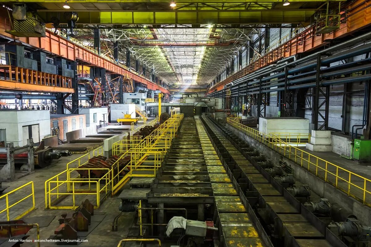 мечел область. мотин николай александрович мечел кокс. челябинский металлургический комбинат мнлз. чмк мечел челябинск. мотин мечел кокс.