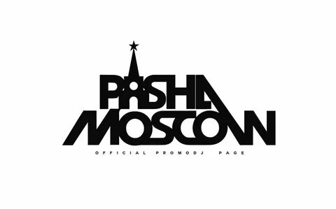 Шрифт москва