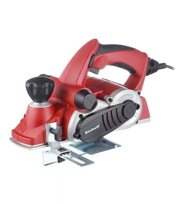 Einhell te-pl 900. Einhell te-pl 850 4345270. Электрорубанок einhell rt-pl 82. Rt pl. Паз для электрорубанка.