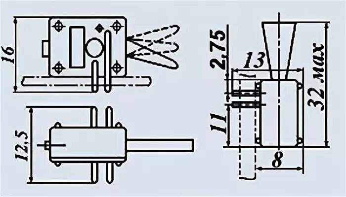M103 танк. 2 пт 55. Пт55 тумблер чертеж. Ису 152 wot. Борщик ваффентрагер.