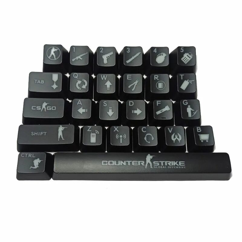 Клавиатура cs go. Механическая клавиатура fl980. клавиатура механическая fl980 russian. клавиатура counter strike. клавиатура для cs go.