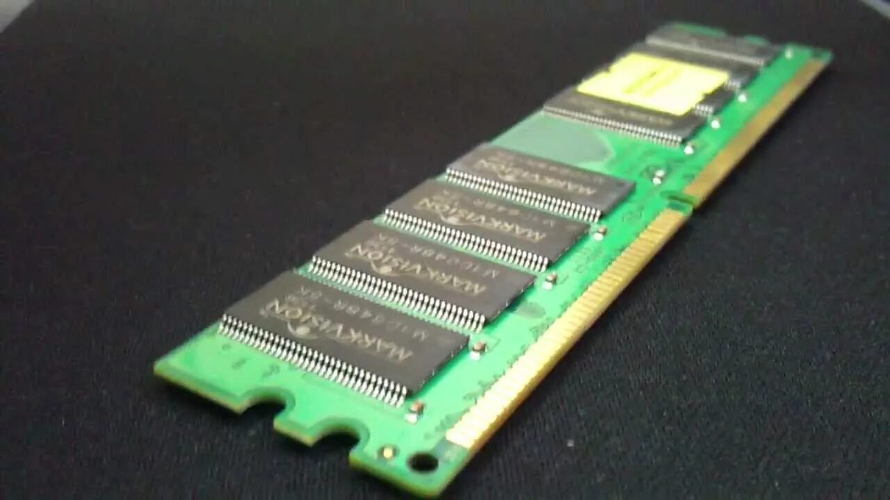 Память ddr5 6400 гб. Оперативная память ddr 400 mhz. оперативная память ddr3 1 гб. оперативная память hynix. ddr2 ram.
