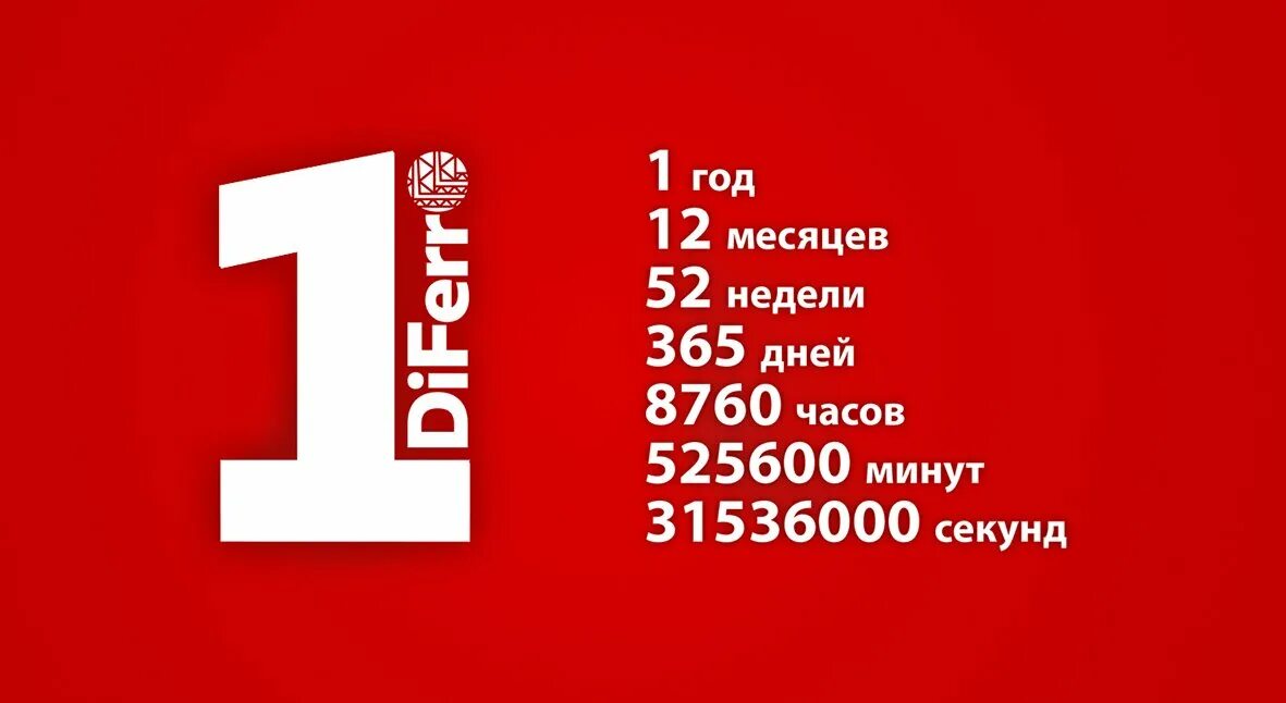 1 Год 365 дней. 1 Год 365 дней 8760 часов. 1 Год 365 дней 8760 часов 525600 минут и 31536000 секунд. 1 Год 365 дней 8760 часов 525600 минут.