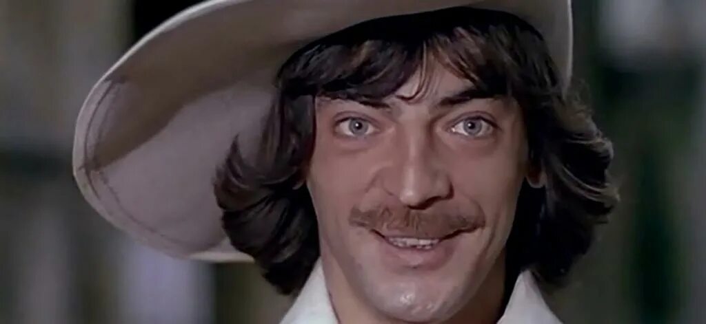 Режиссер мушкетеров с боярским. Боярский смехов старыгин смирнитский. Смехов смирнитский. Д артаньян и три мушкетёра 1978. Д артаньян и три мушкетера.