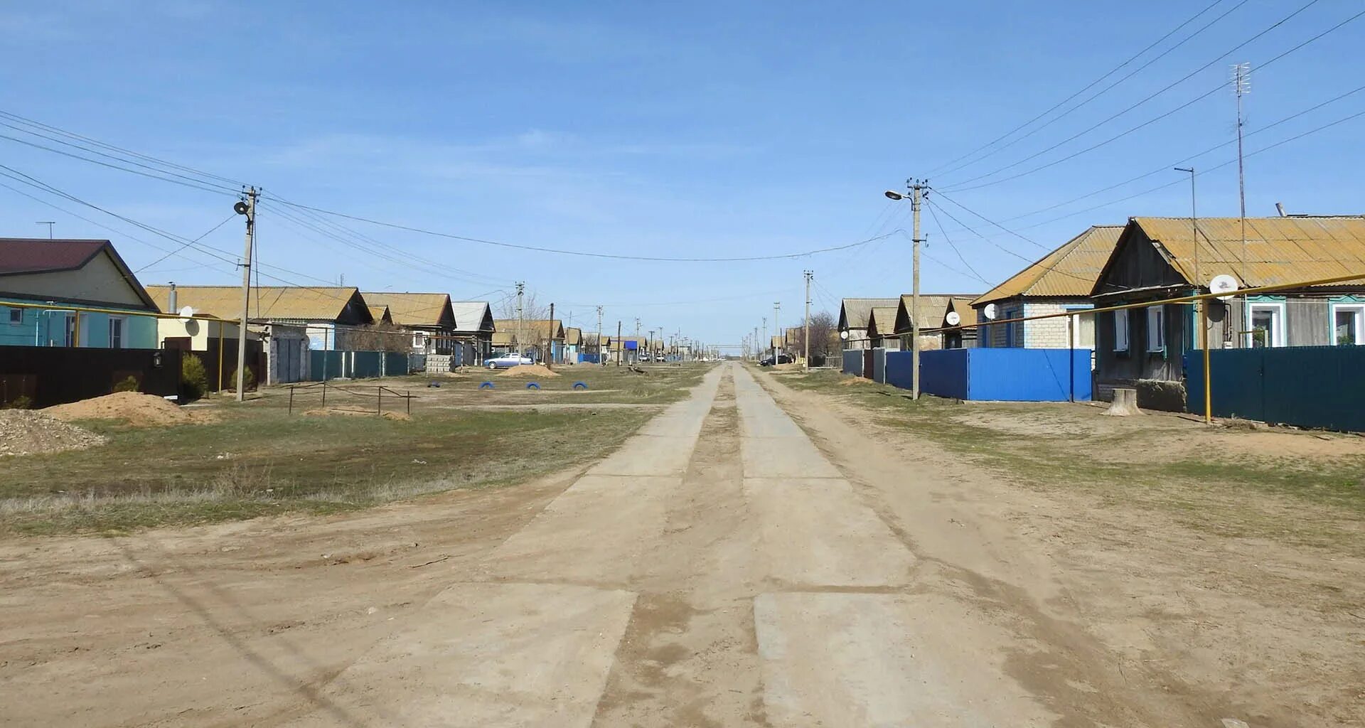 Погода волгоградская область старополтавский район село. Валуевка Старополтавский район. Село Валуевка Волгоградская область. Валуевка Волгоградская область Старополтавский район село. Валуевка Волгоградская область Старополтавский район село Валуевка.