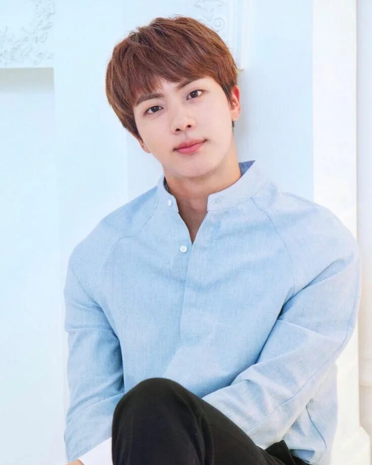 Красавчик 2021. Jin BTS 2021. Kim Seok Jin 2021. BTS World Jin.