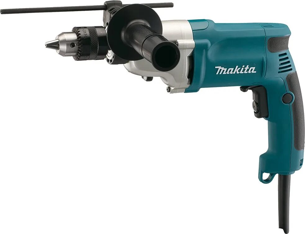Какую взять дрель. Дрель ударная makita hp2050. дрель макита dp4010. дрель makita hp2071. ударная дрель макита нр 2070.