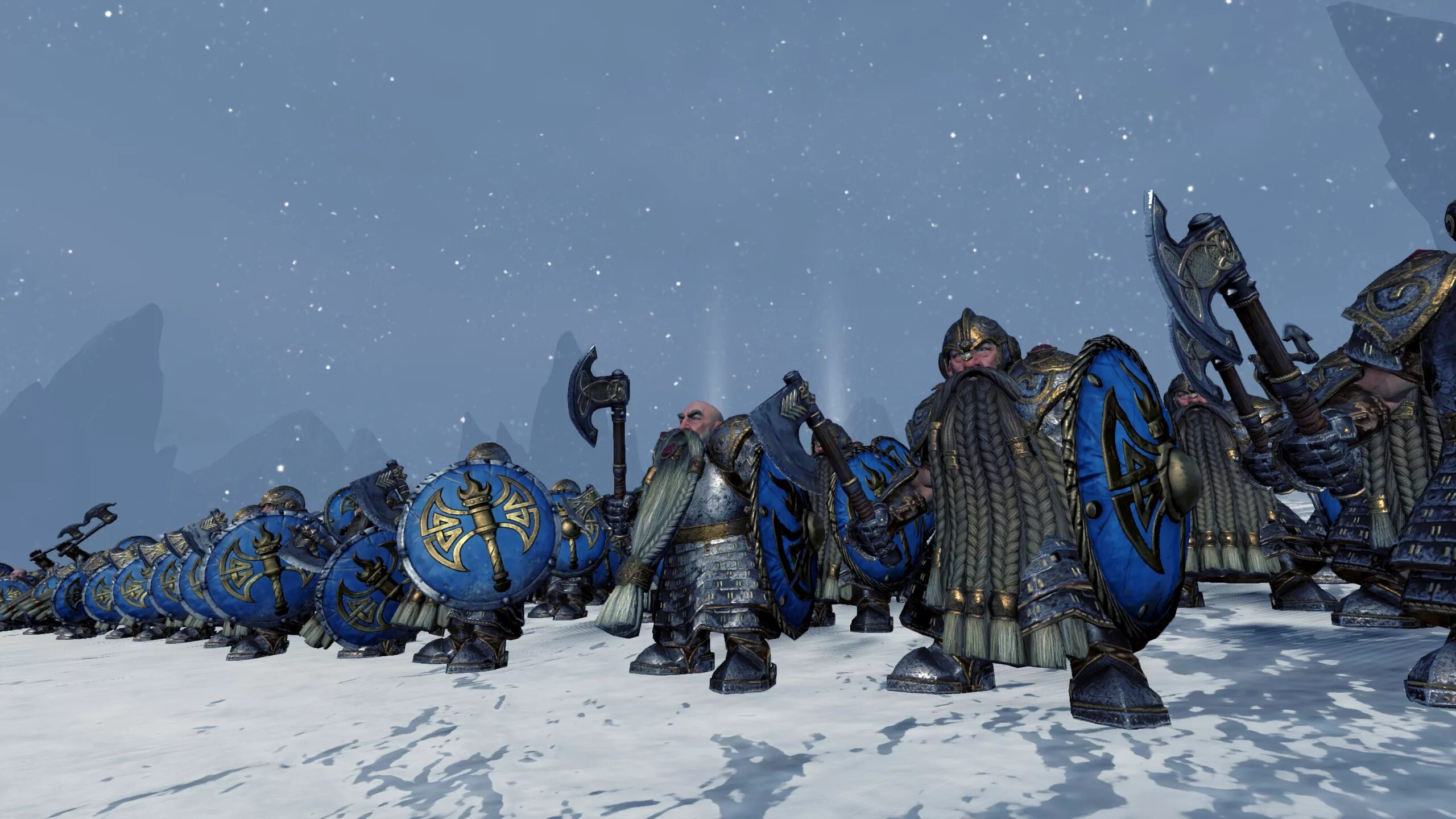 Белегар айронхаммер. Вархаммер тотал гномы. Вархаммер тотал гномы. Гномы хаоса тотал вар вархаммер. Вархаммер 2 гномы.