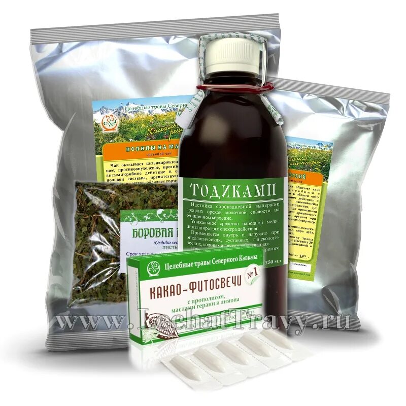 Полип чистотел. Как избавиться от полипов народными. Как пролечить полипы народными средствами. Как избавиться от полипов народными. Как избавиться от полипов народными.