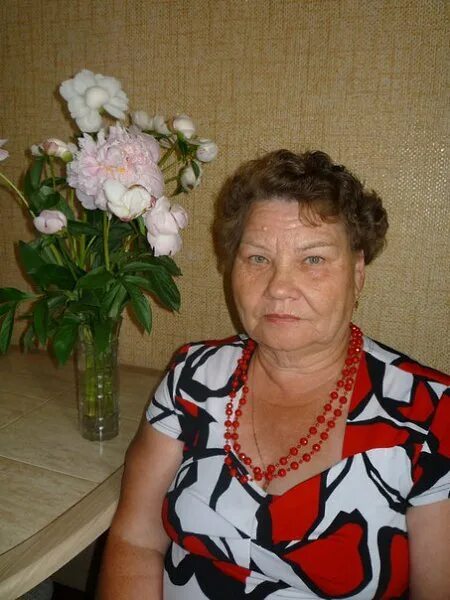 56 60 лет. 56 60 лет