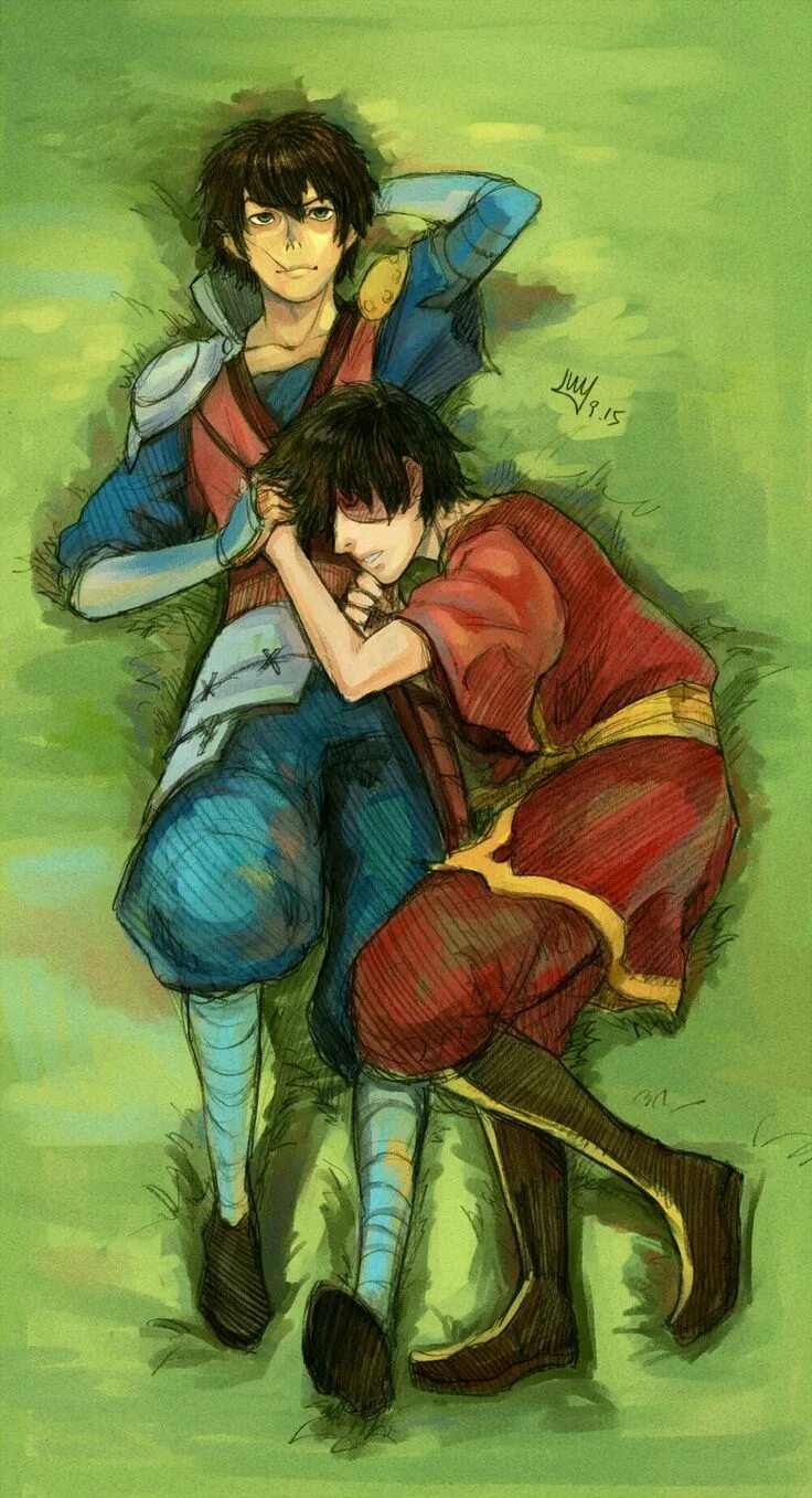 Зуко и аанг. Аанг и тоф фанфики. Зуко и аанг фанфики. Зуко и аанг фанфики. Зуко и аанг фанфики.