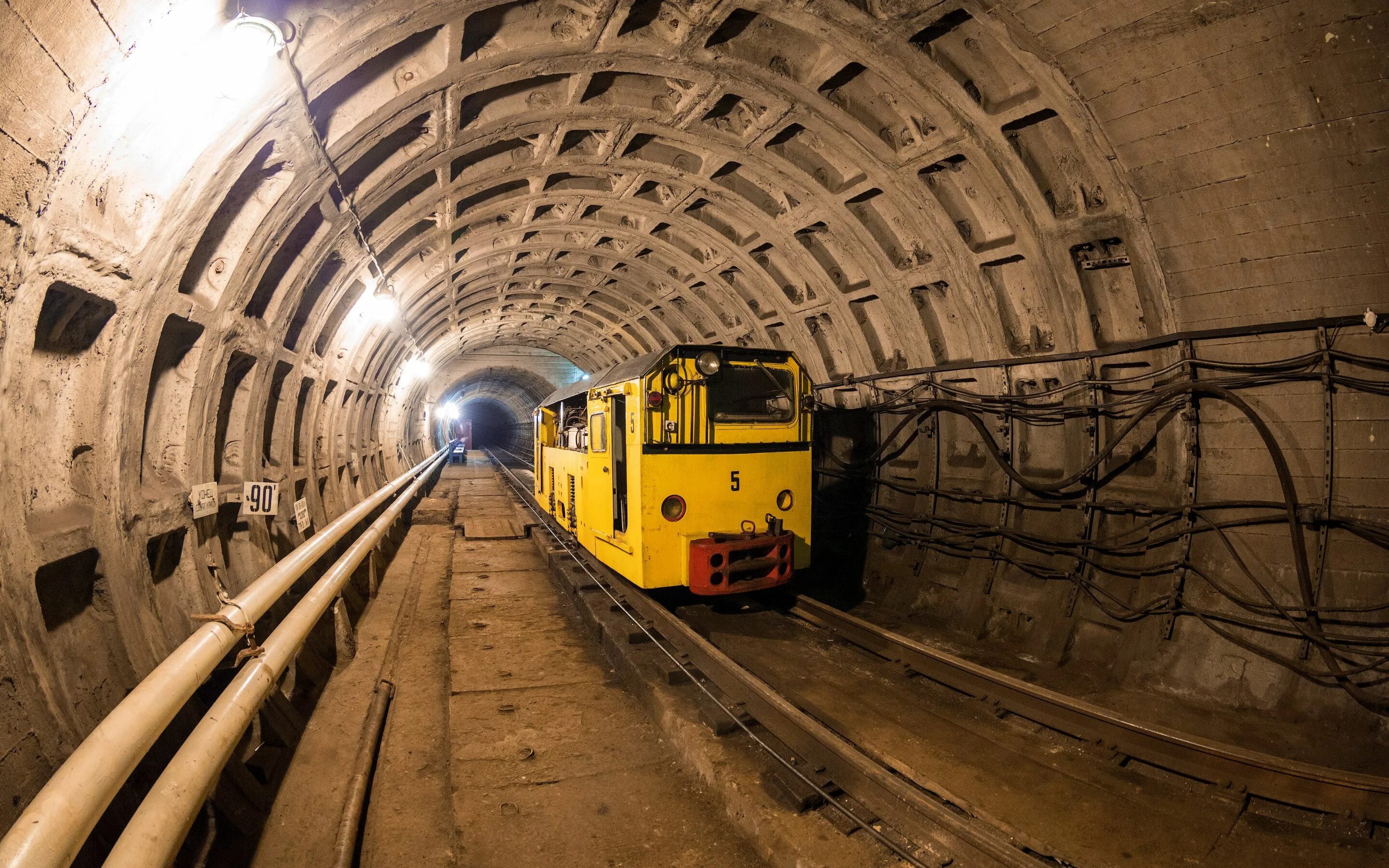 Бам северомуйский тоннель. Тоннели байкало-амурской магистрали. Северомуйский железнодорожный тоннель. Тоннели байкало-амурской магистрали. Байкальский и северомуйский тоннель.