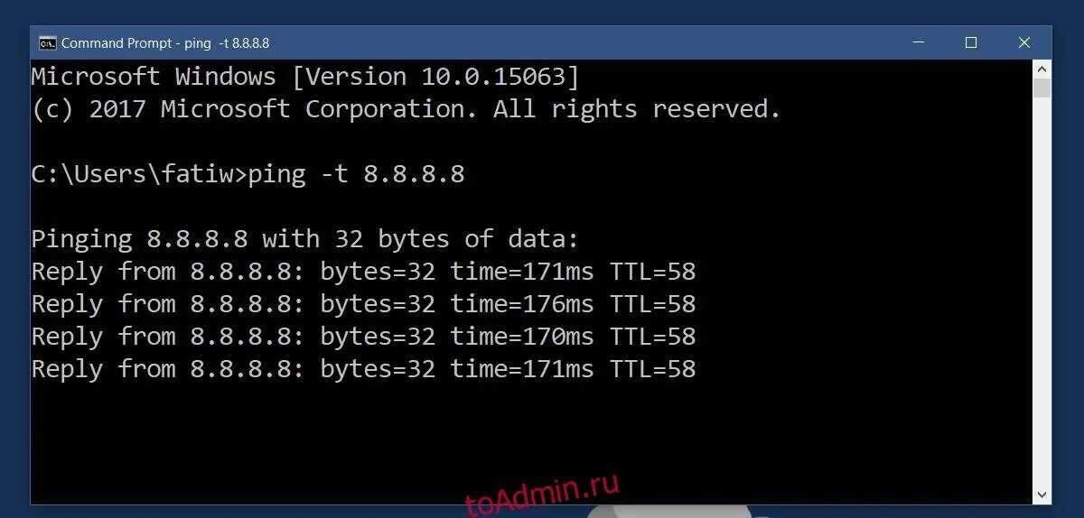 Подключение cmd. Командная строка для проверки интернет соединения. проверить пинг. cmd проверить пинг. ping internet.