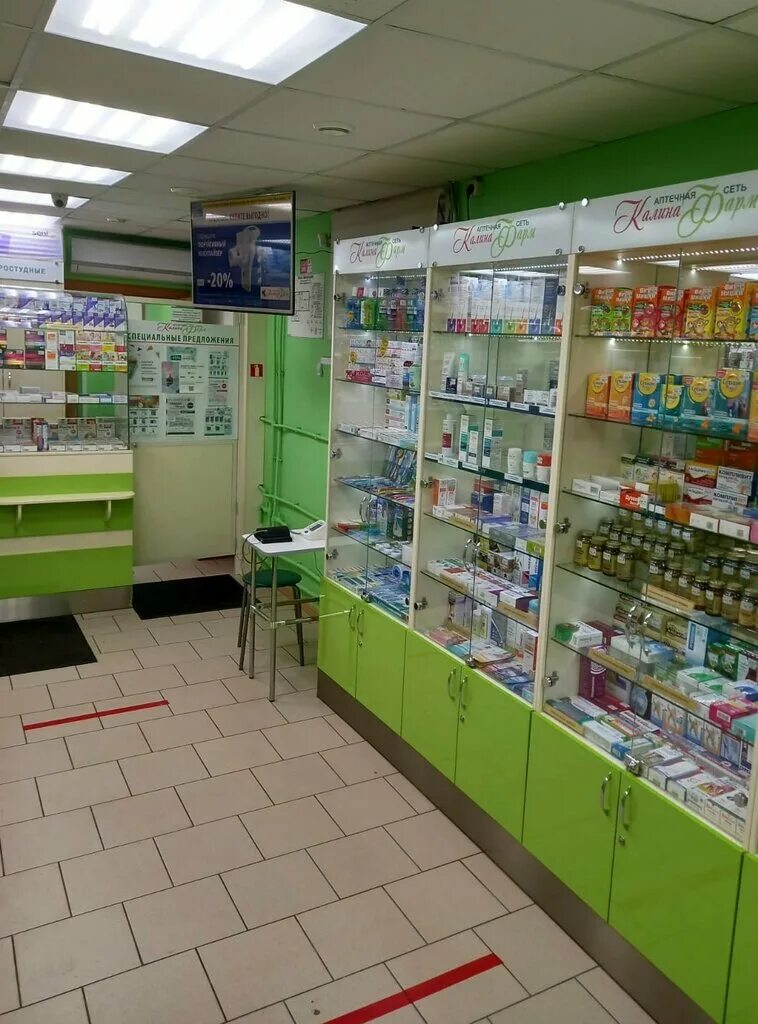 декабристов 3/1 чайковский. петропавловский переулок, 7/12с1. овд отрадное. аптеки калина фарм в ногинске. декабристов 3 стр 1.