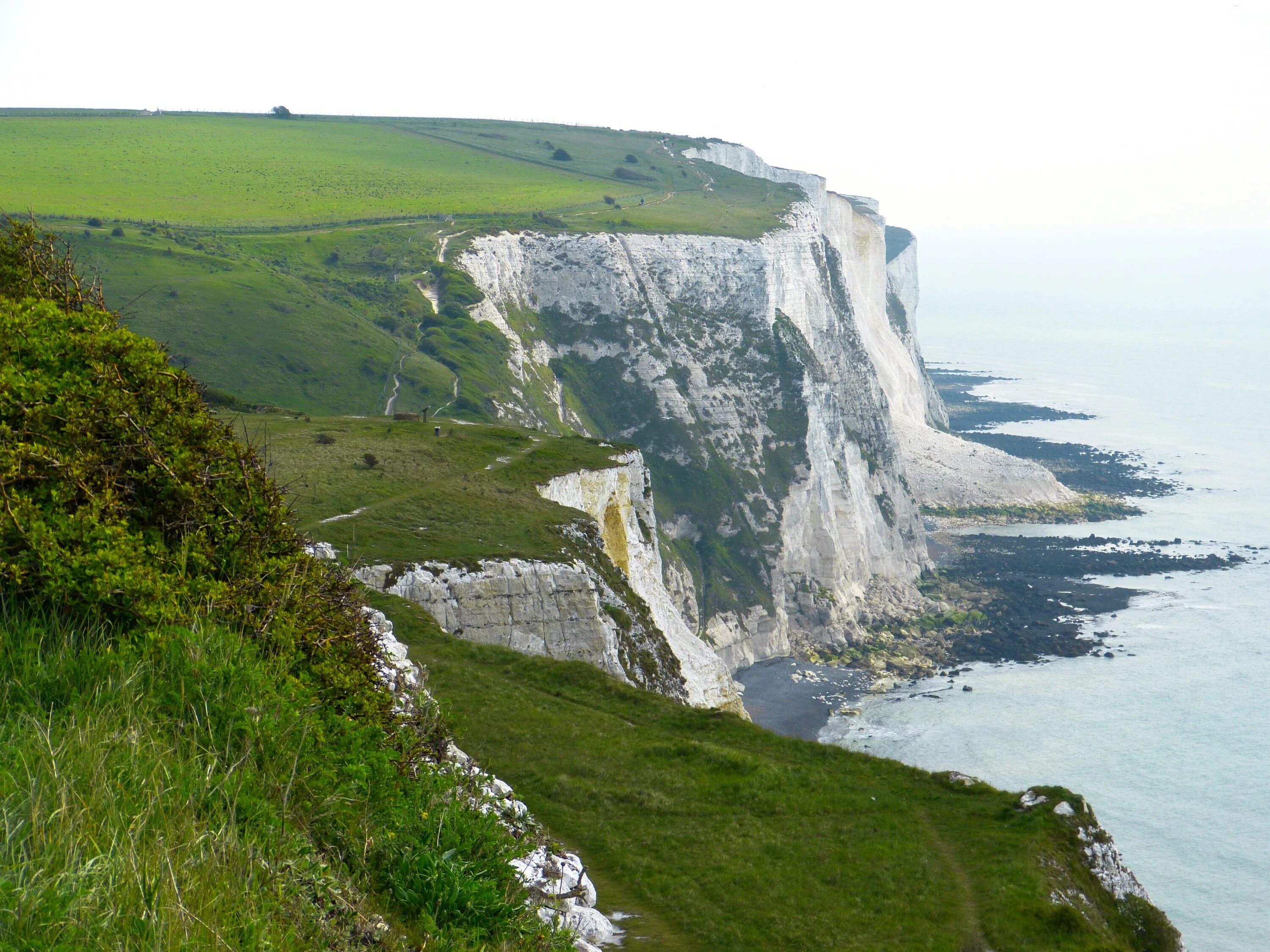 Big cliffs. Белые скалы дувра в англии. меловые скалы дувра. дувр white cliffs.