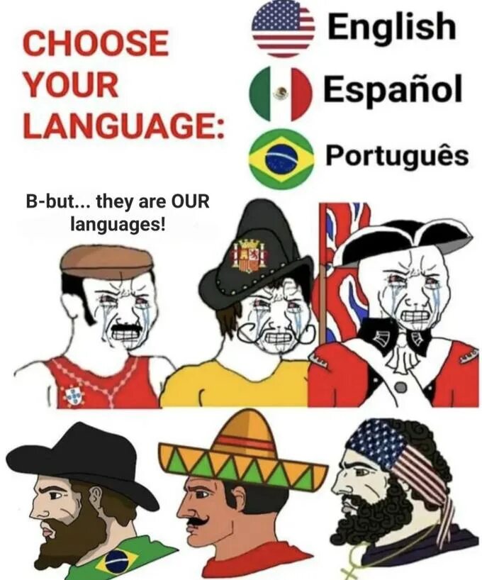 Power apps languages. Language ui. Choose language ui. Choose language. Choose your language.