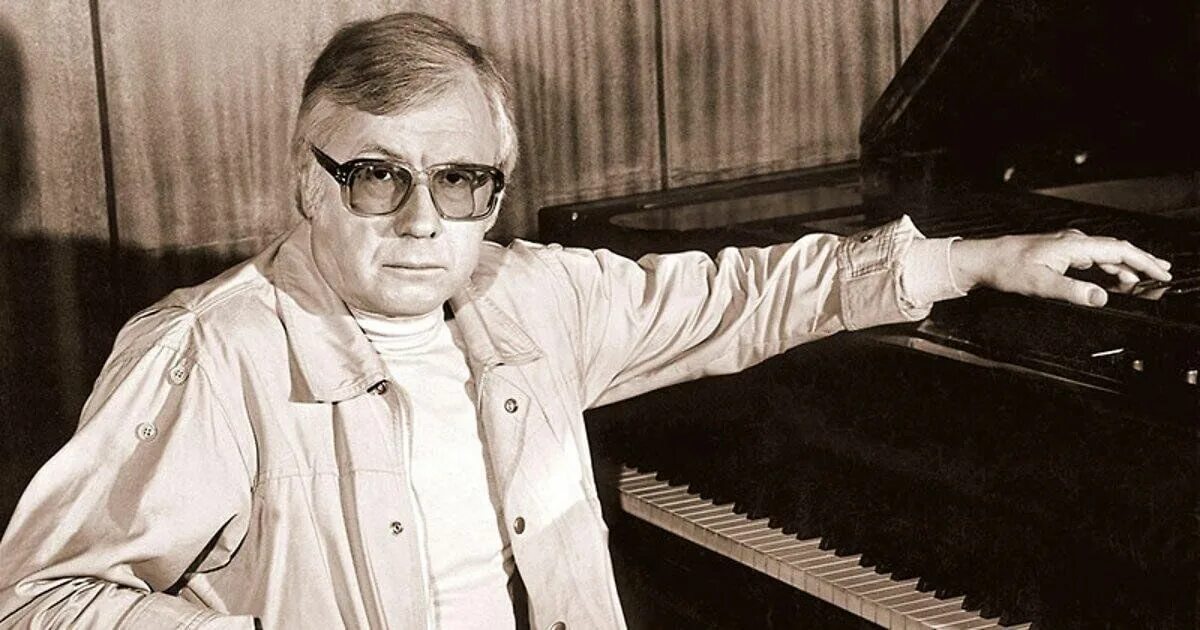 Всё про ногти - Страница 164 из 351 - Красивые и здоровые ногти