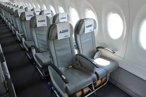 Кресла а320