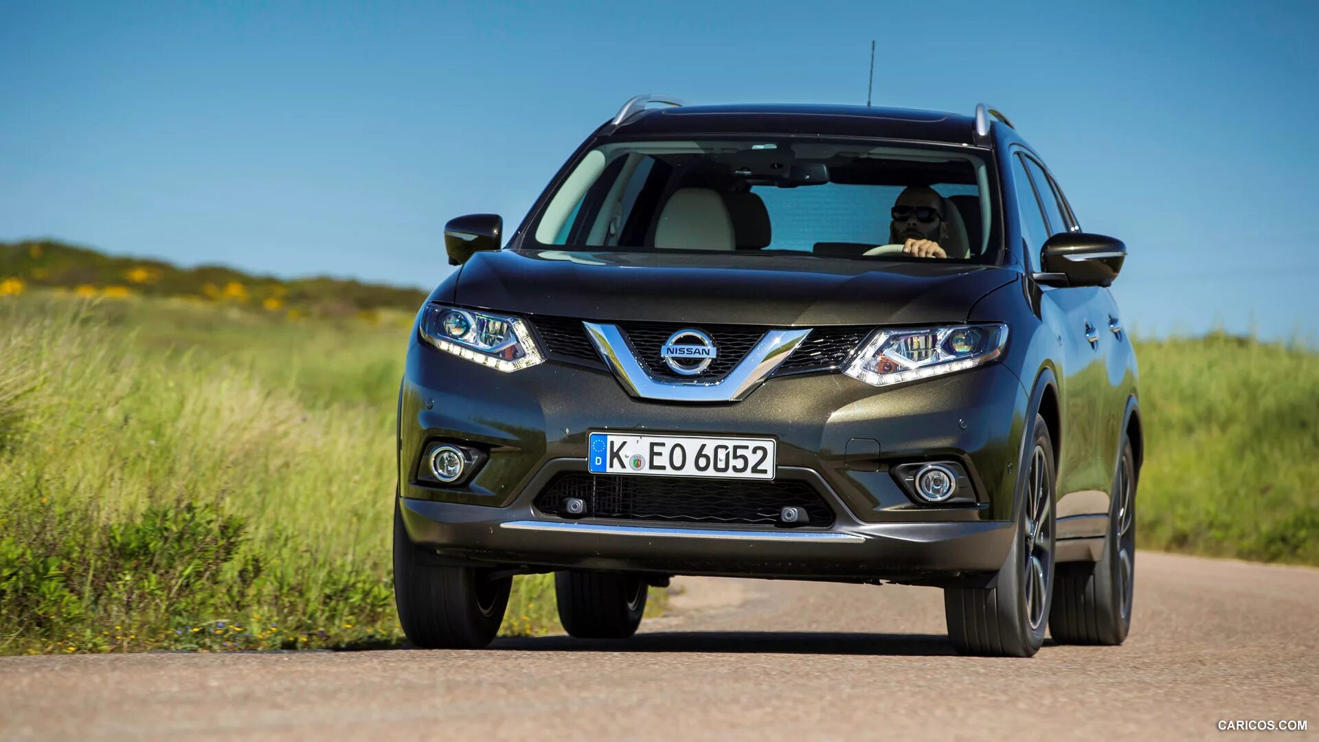 Ниссан х-Трейл. Nissan x Trail 3 t32. Ниссан х-Трейл 2014. Nissan x-Trail 2014 г. Купить ниссан х трейл 2014