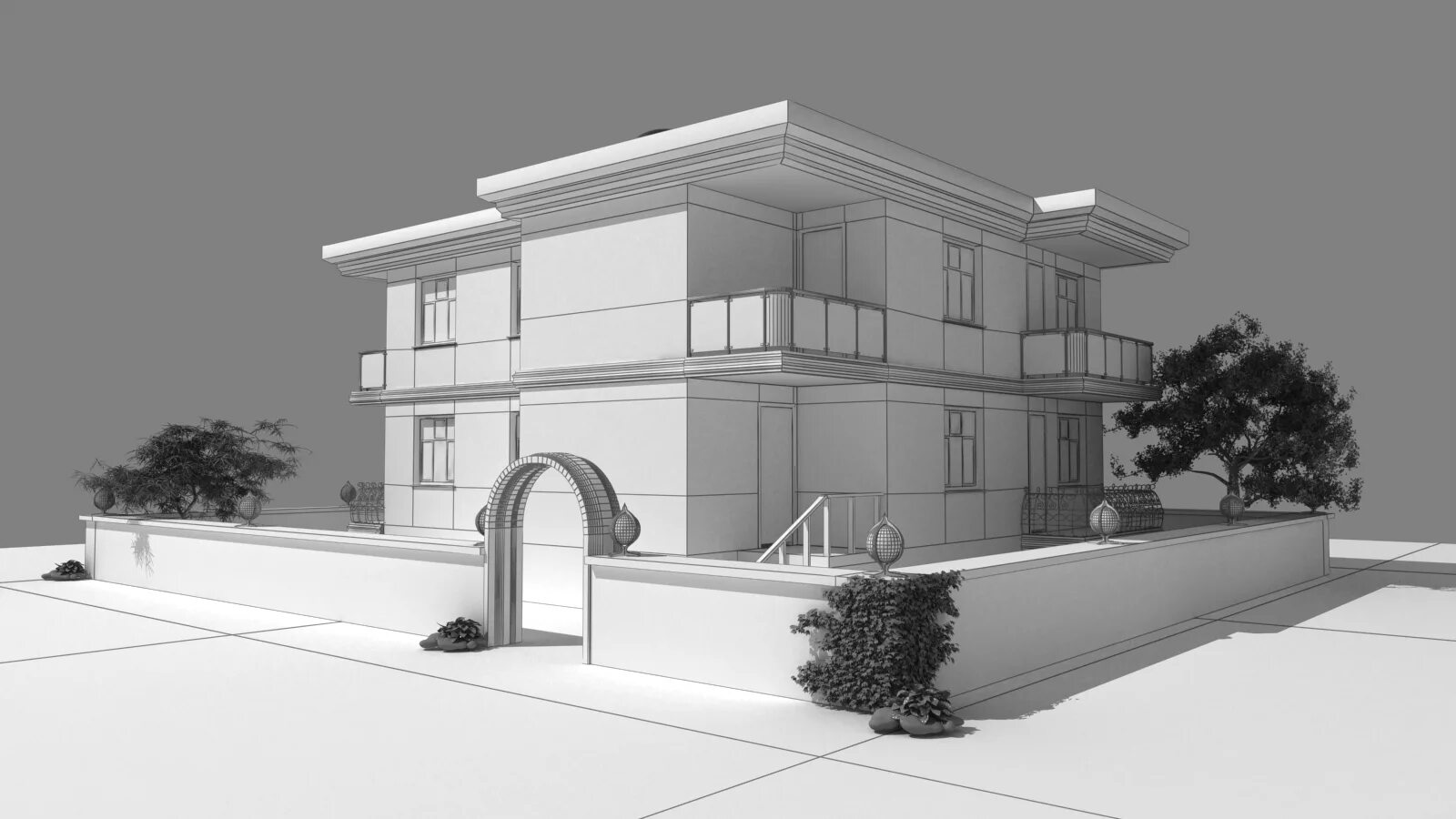 Проект 3ds max. 3ds max arxitektura. 3ds max архитектура. референс здания рендер 3д макс. 3ds max uy.