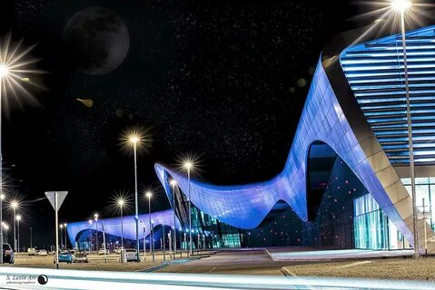 Озз молл краснодар