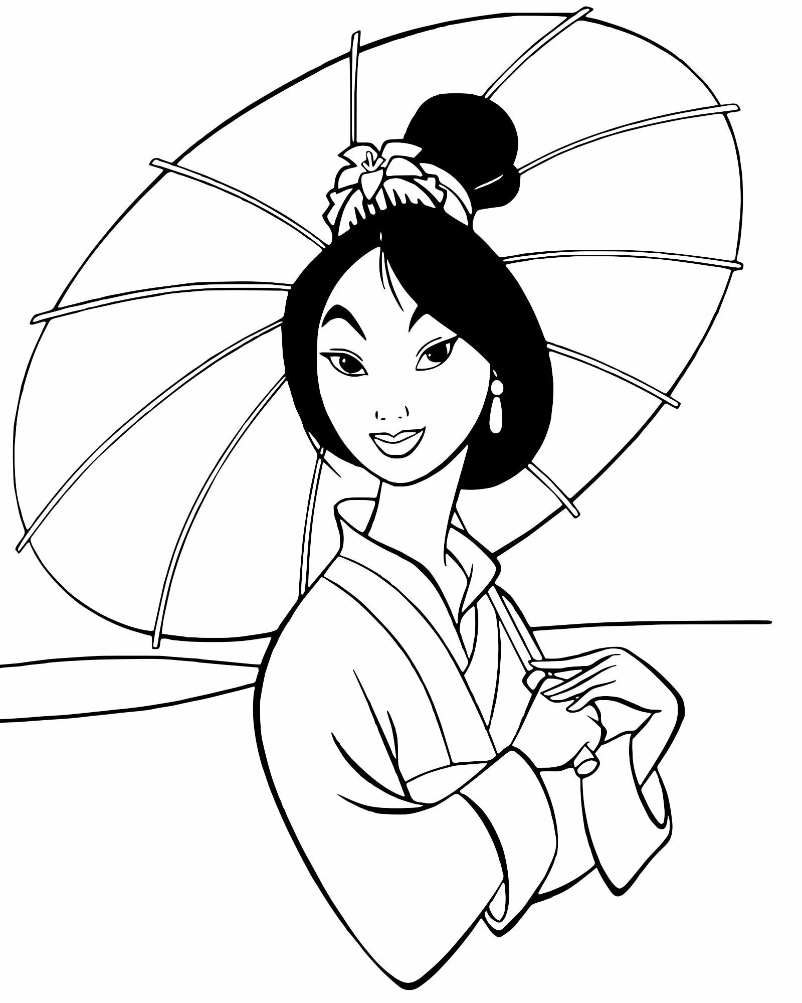 Японка рисунок. Японка рисунок. Древний китай гейша. Китайские кимоно для рисования. Япония рисунок карандашом.