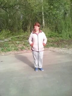 Погода усть иша