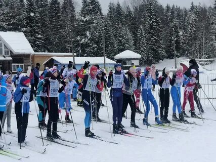 Погода в верхошижемье на 10 дней