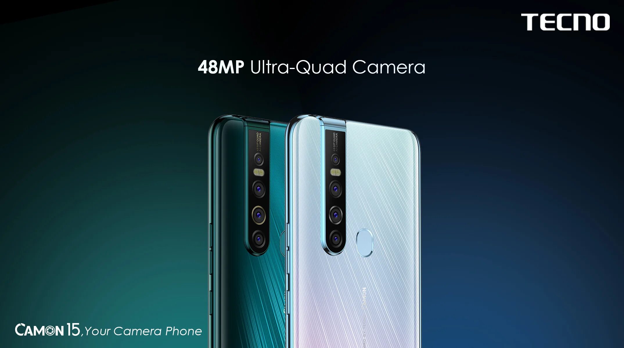 Техно 10 про камера. Techno Camon 15 Pro. Techno Spark Camon 15. Смартфон Techno Camon 15. Tecno Camon 48m al Quad Camera.