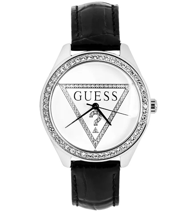 Часы guess w11165l1. Часы Гуес женские. Часы guess 2 циферблата. Часы наручные мужские Гуес guess.