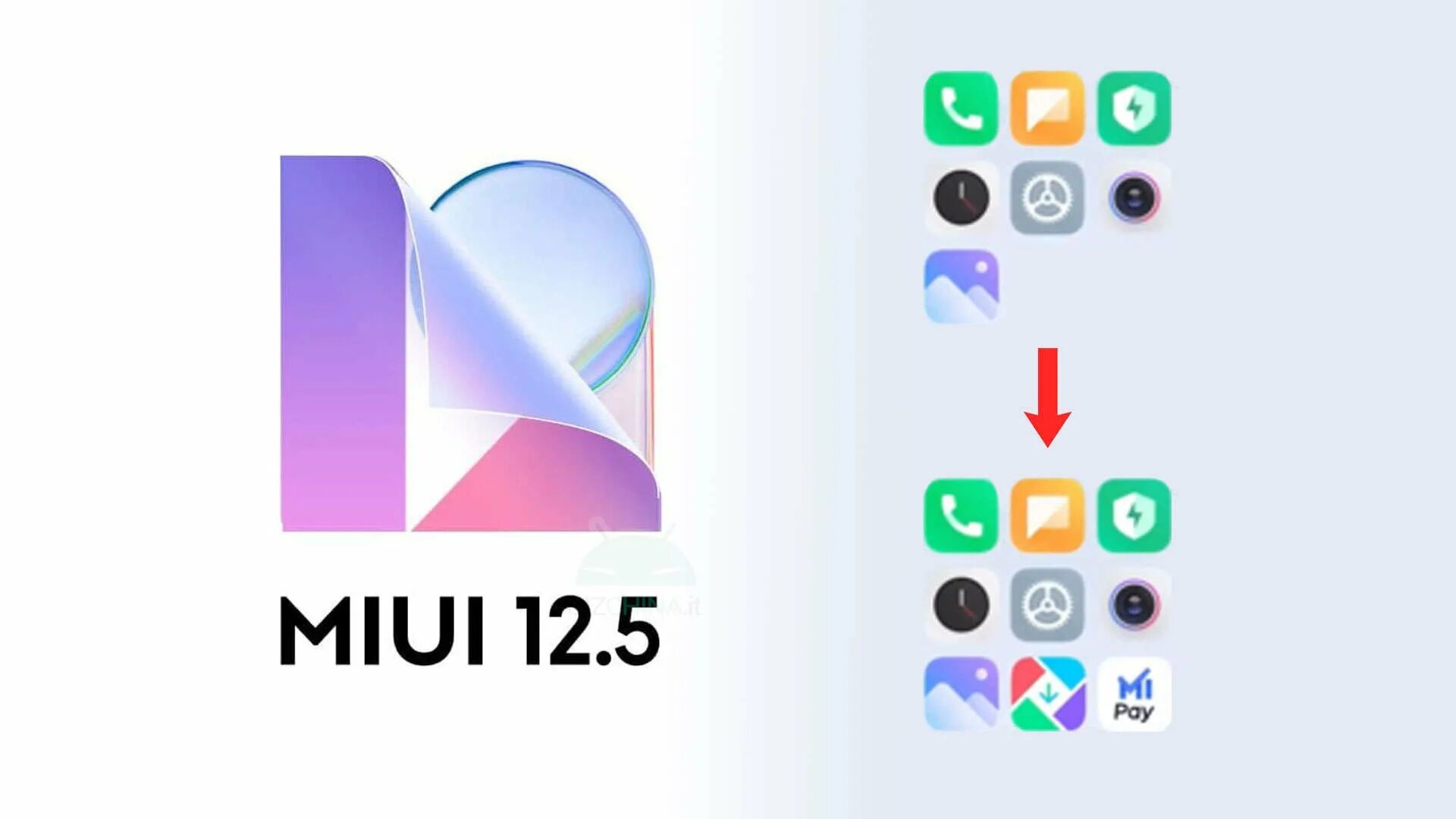 Miui 12.5 реклама. MIUI 12.5. MIUI 12.5.6. MIUI 125. MIUI 5.