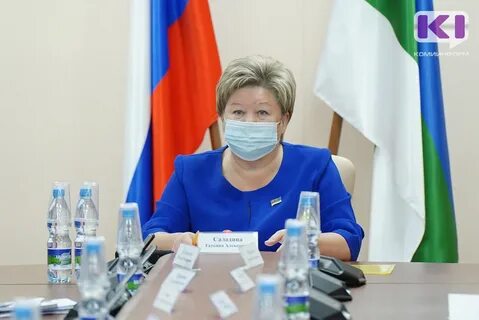 Продлили до 70 лет