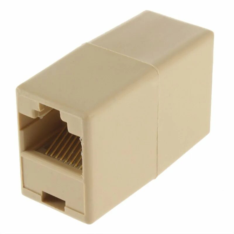 Проходной адаптер RJ-45 (rj45-c1). Проходной адаптер (Coupler), RJ-45 (8p8c). Заглушка для lan порта Ethernet RJ-45. Соединитель rj45 rj45 проходной.